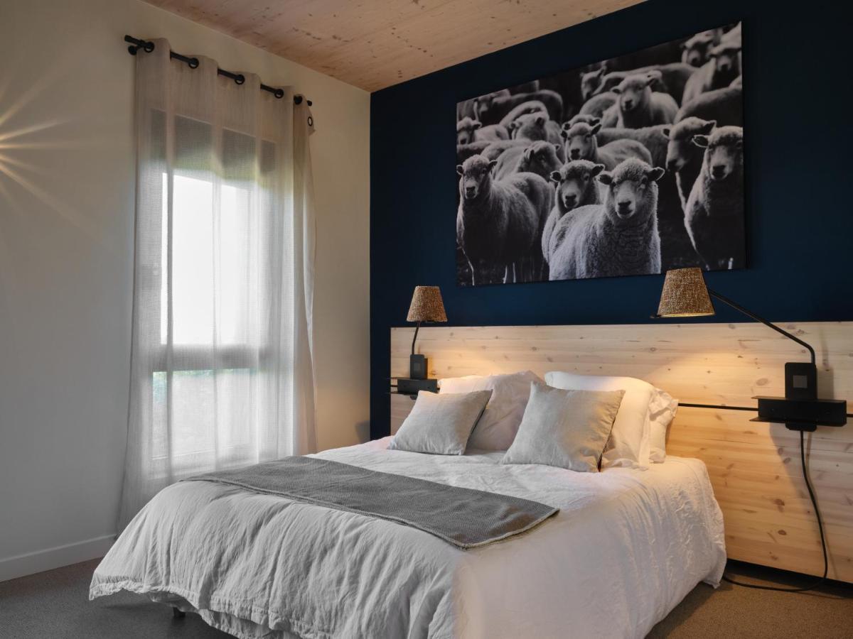 Bercail Hotel Wambrechies Ngoại thất bức ảnh