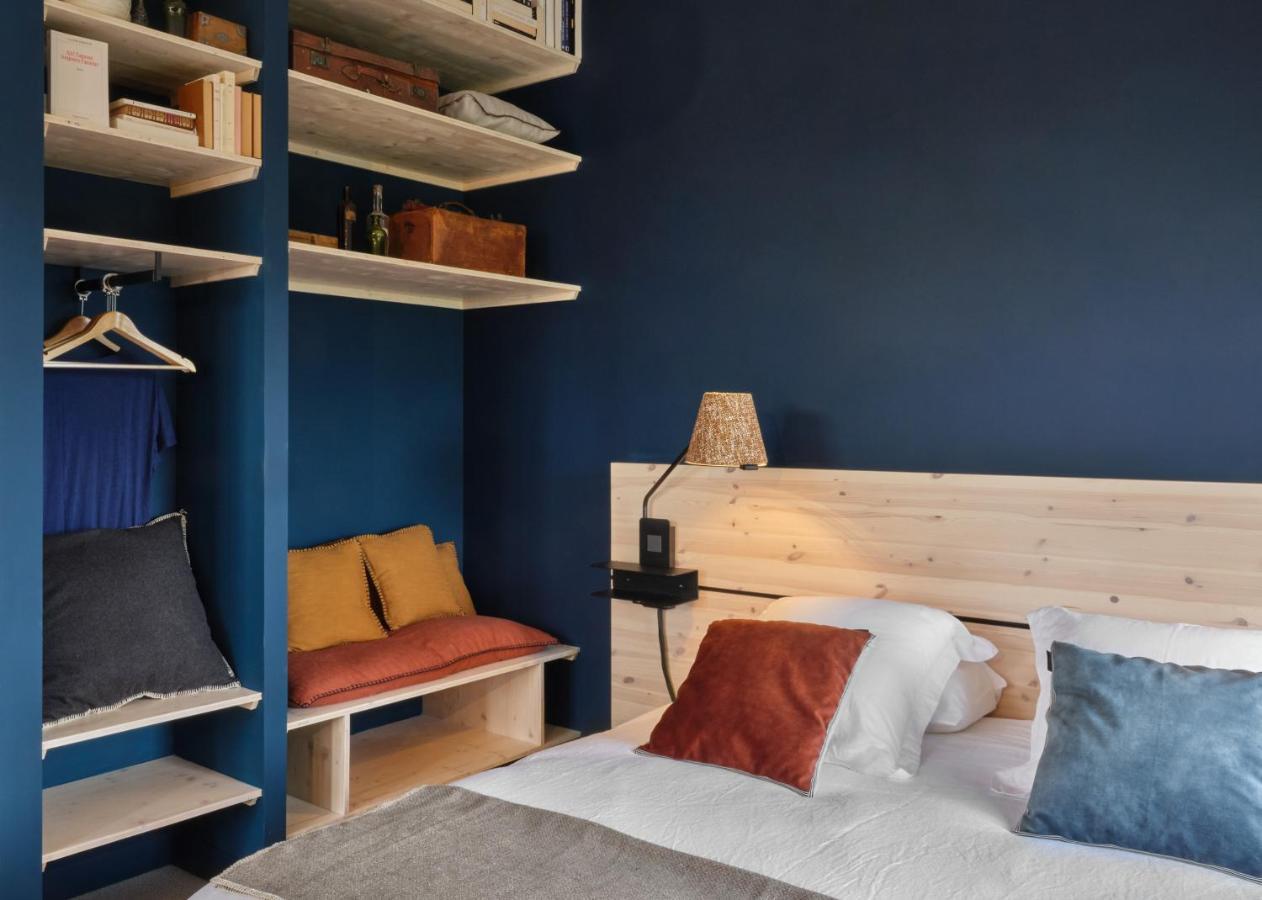 Bercail Hotel Wambrechies Ngoại thất bức ảnh